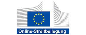 Online-Streitbeilegung (OS) der EU